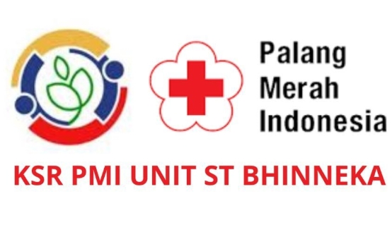 Red Cross